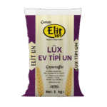 Elit%20Un