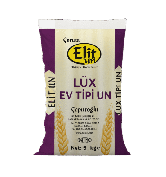 Elit%20Un