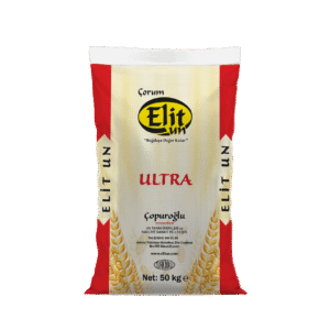 Elit Ultra
