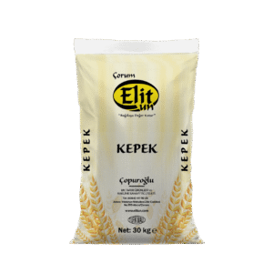 Elit Kepek