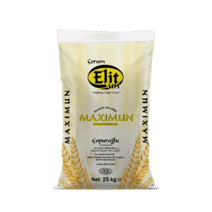 Elit Maximun