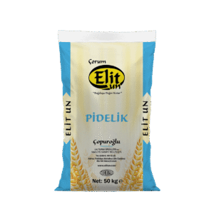 Elit Pidelik