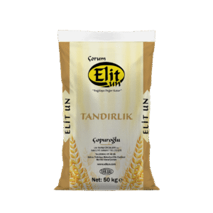 Elit Tandırlık