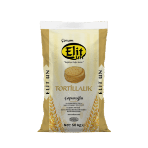 Elit Tortillalık