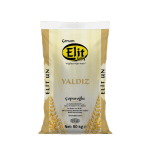 Elit Yaldız